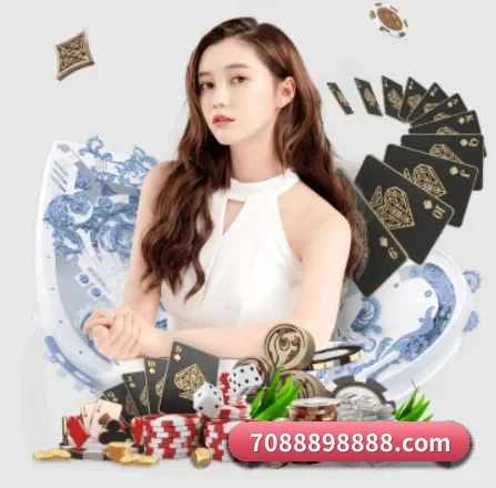 我们在做什么 - AYX